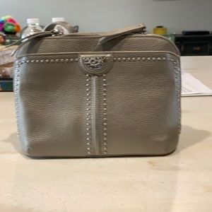Brighton purse